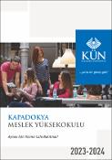 Küçük Resim
