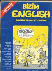 Küçük Resim