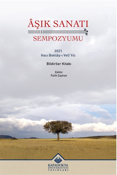Küçük Resim