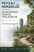 Küçük Resim