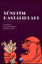 Küçük Resim