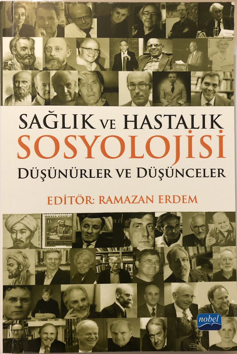 Küçük Resim