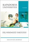 Küçük Resim