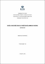 Küçük Resim
