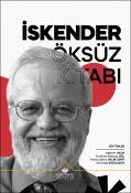 Küçük Resim
