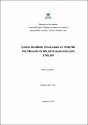 Küçük Resim