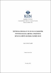 Küçük Resim