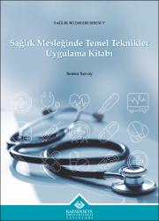Küçük Resim