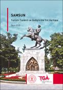 Küçük Resim
