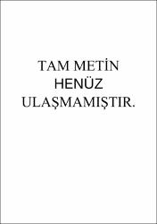 Küçük Resim
