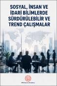 Küçük Resim