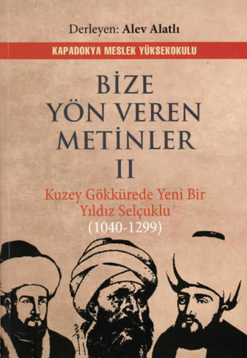 Küçük Resim