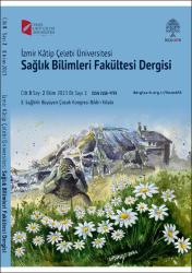 Küçük Resim