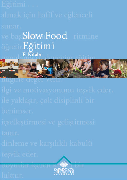 Küçük Resim