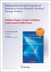 Küçük Resim