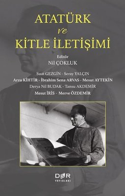 Küçük Resim