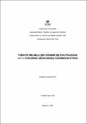 Küçük Resim