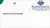 Küçük Resim