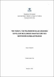 Küçük Resim