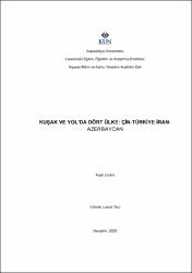 Küçük Resim
