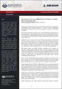 Küçük Resim