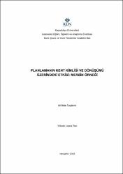 Küçük Resim