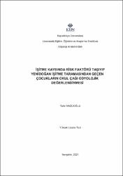 Küçük Resim