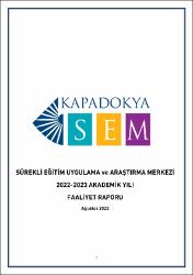 Küçük Resim