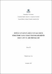 Küçük Resim
