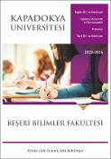 Küçük Resim