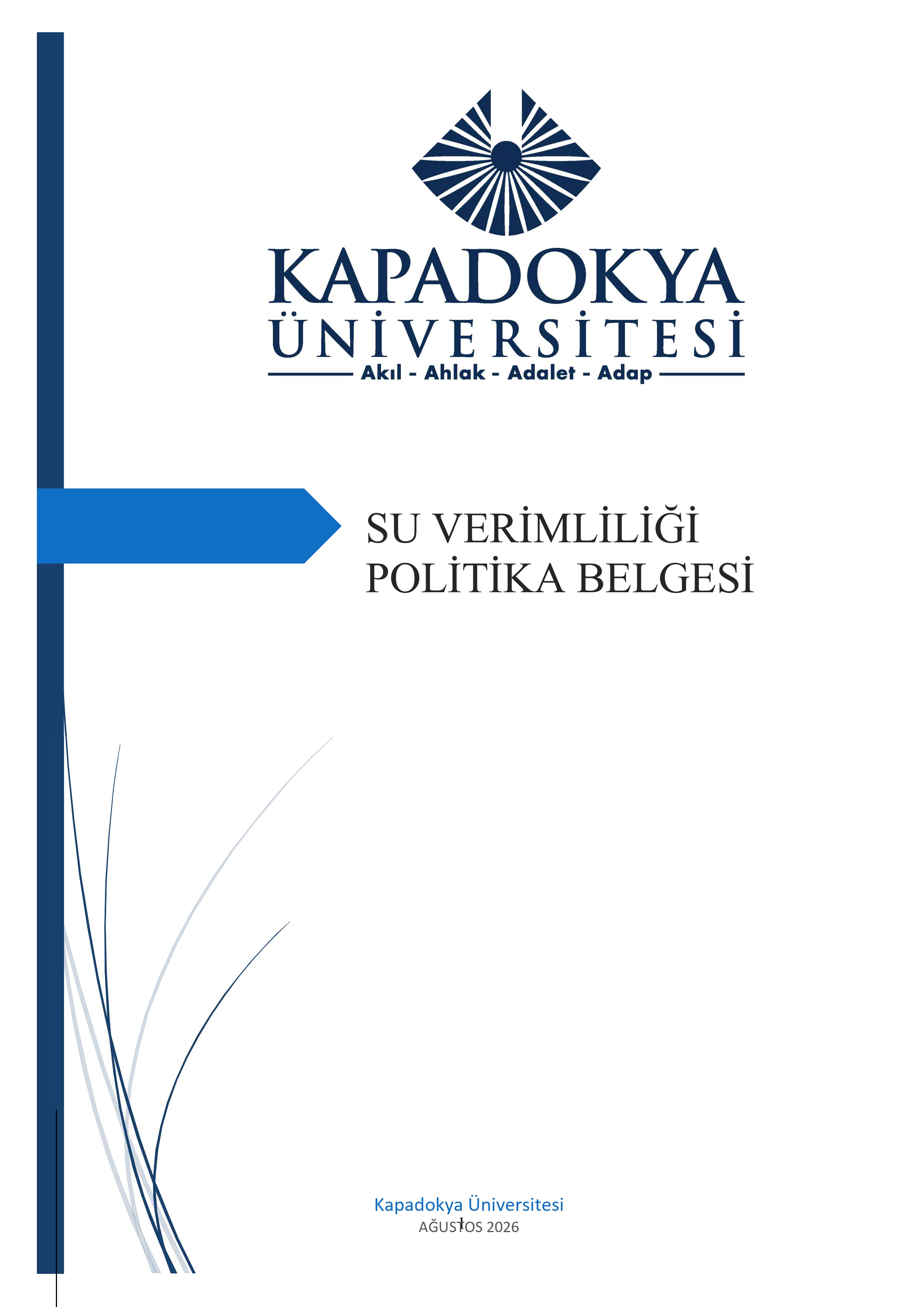 Küçük Resim