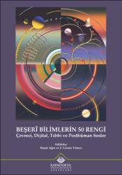 Küçük Resim