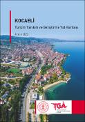 Küçük Resim