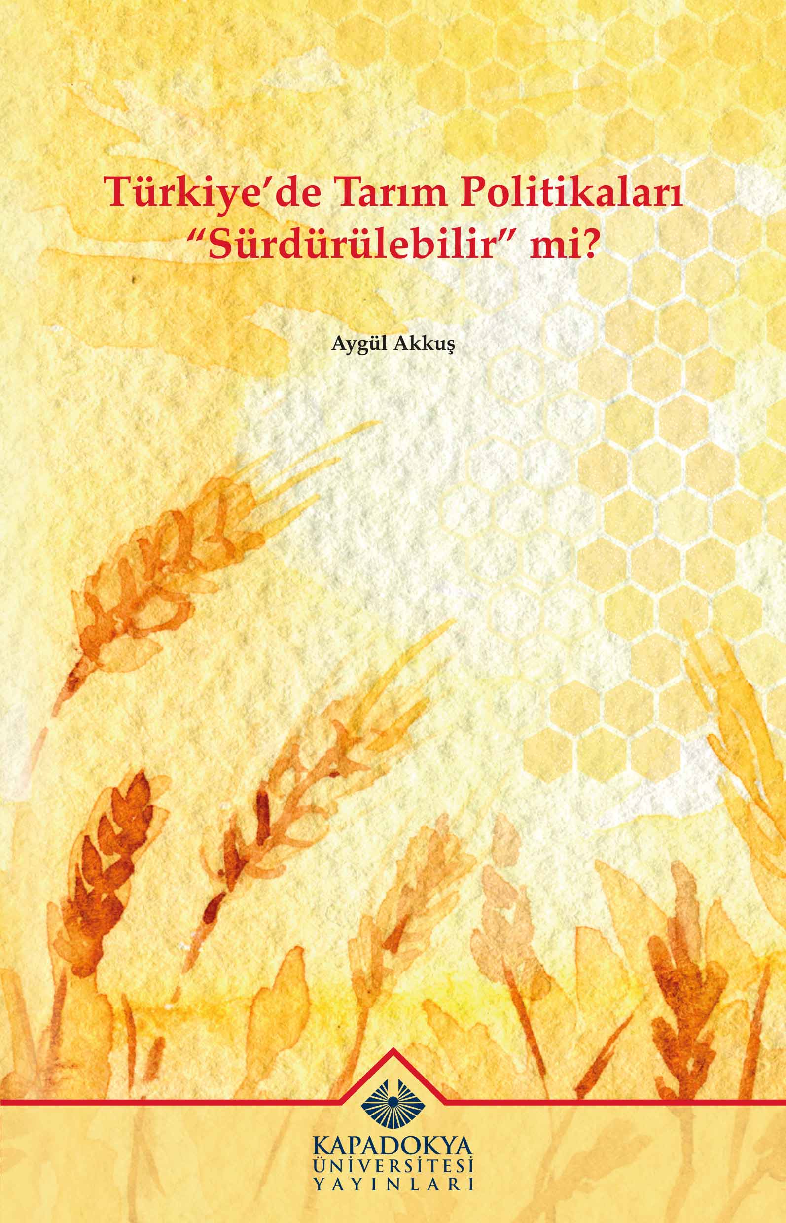 Küçük Resim