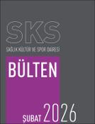 Küçük Resim