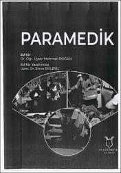 Küçük Resim