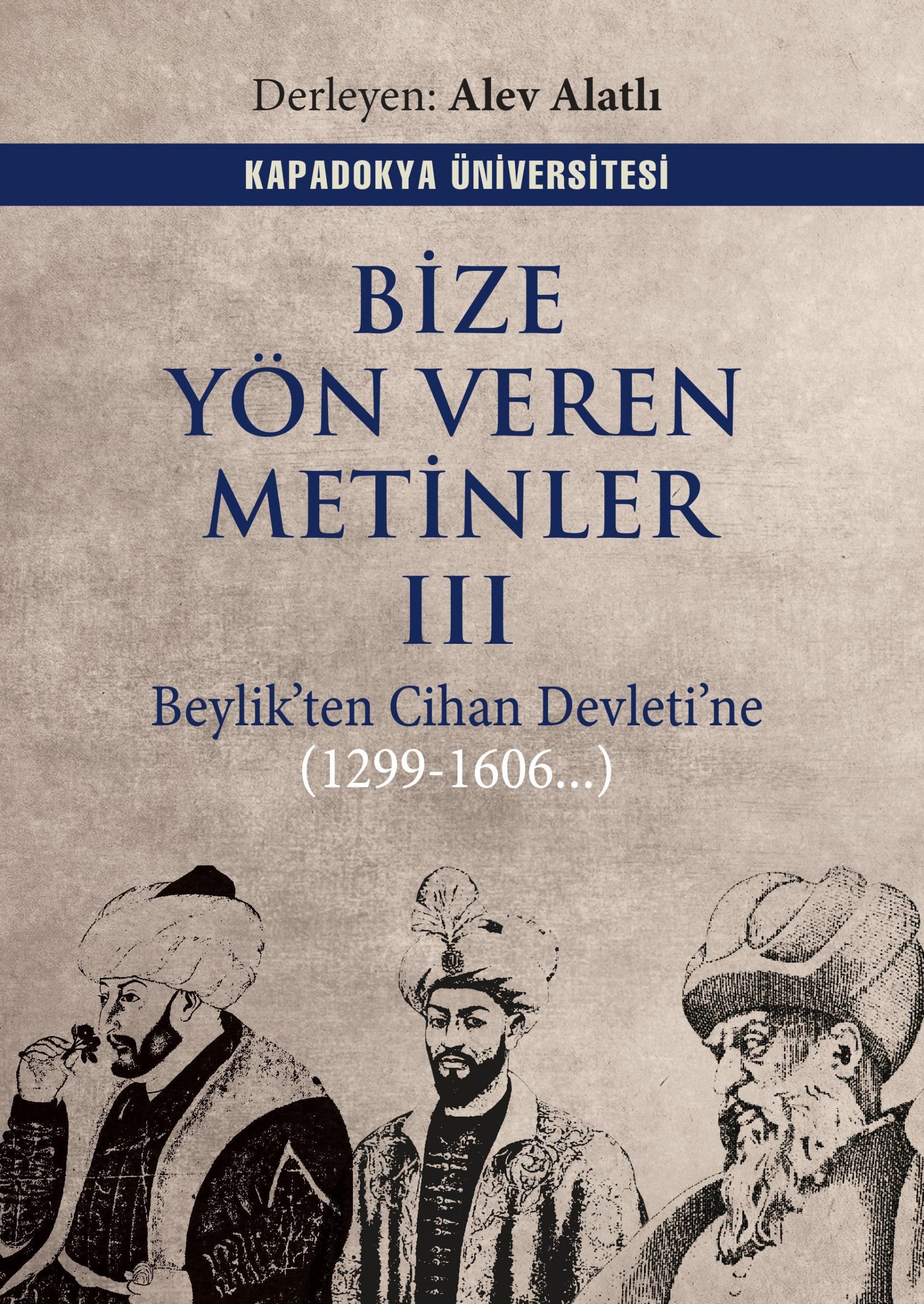 Küçük Resim