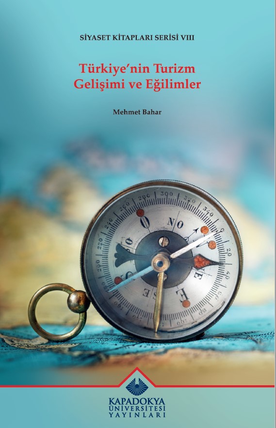 Küçük Resim
