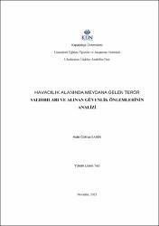 Küçük Resim
