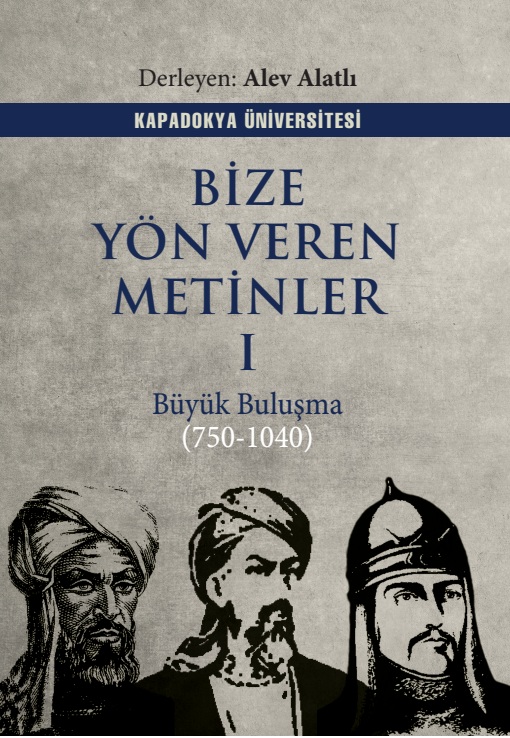 Küçük Resim