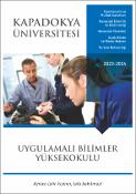 Küçük Resim