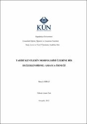 Küçük Resim