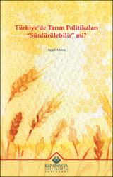 Küçük Resim