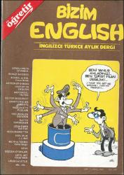 Küçük Resim