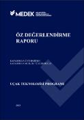 Küçük Resim