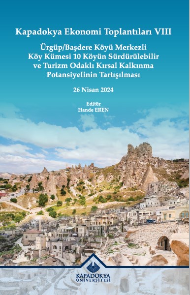 Küçük Resim