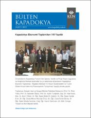 Küçük Resim