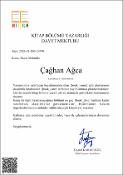 Küçük Resim