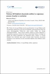 Küçük Resim