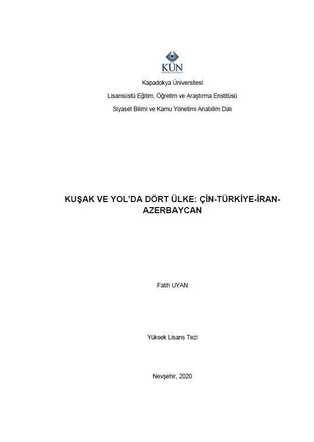 Küçük Resim